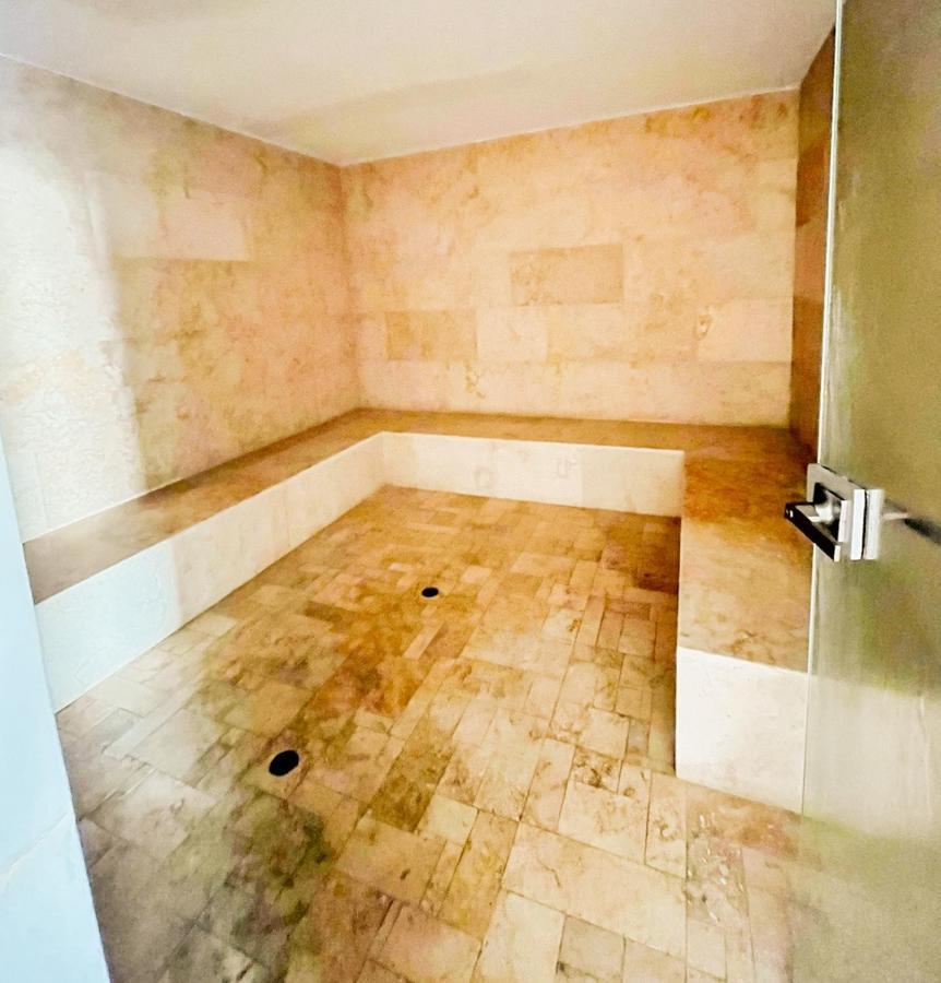 Exclusivo Apartamento Frente Al Mar En Kartagena Zewnętrze zdjęcie